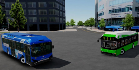 3d自由驾驶下载的游戏有哪些