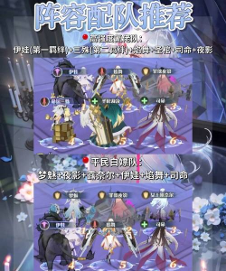 绝对命运游戏有哪些介绍2026