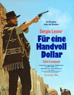 荒野大镖客剧情详解：故事主线、角色关系与经典情节解析