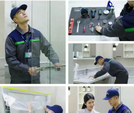 九牧之野拆迁队真实情况揭秘：资质、口碑与服务细节全面解析