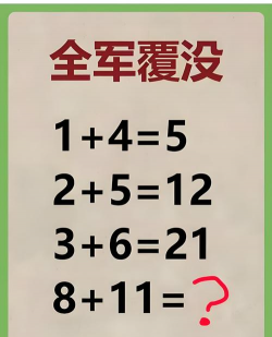 2026热门数学游戏推荐：趣味烧脑大闯关合集