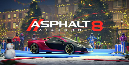 2026热门赛车单机游戏推荐：高画质、真实操控与丰富赛道的单人竞速佳作大盘点