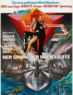 2026热门007题材游戏推荐：高能特工体验与经典IP改编佳作合集