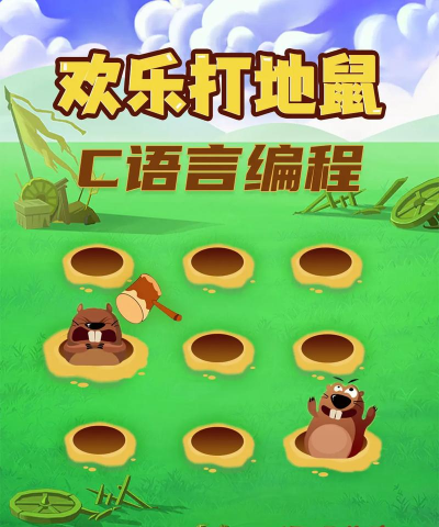 2026热门语言游戏合集：经典又好玩的语言类互动游戏推荐