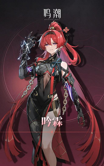 2026年值得期待的库洛游戏推荐：高口碑与高品质新作盘点