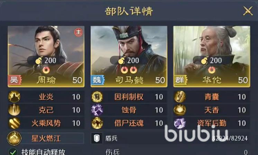 九牧之野火烧盾玩法详解：技能搭配、阵容推荐与实战技巧