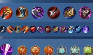 王者万象棋李白角色玩法详解：技能连招、阵容搭配与实战技巧