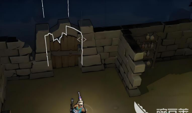 代号西行氪金吗？