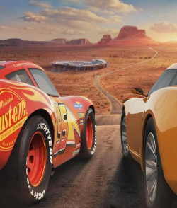 赛车总动员游戏推荐2026