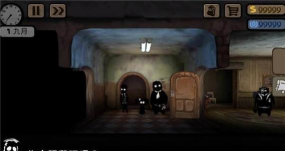 2026旁观者游戏有哪些