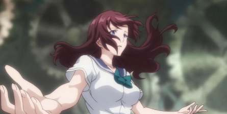 国王游戏哪些值得下载2026