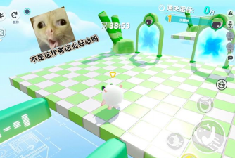 2026一款老式游戏有鸡蛋的游戏是哪个