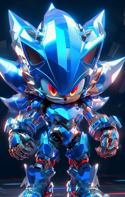 索尼克游戏大全手机版