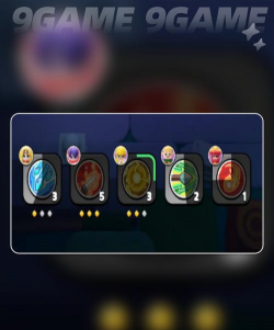 Linux设备驱动开发详解