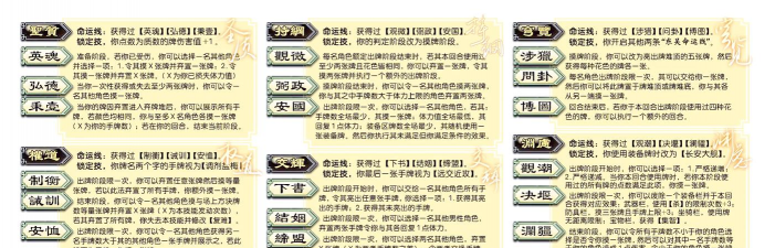 Linux设备驱动开发详解