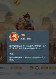 Linux设备驱动开发详解