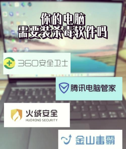 Linux设备驱动开发详解