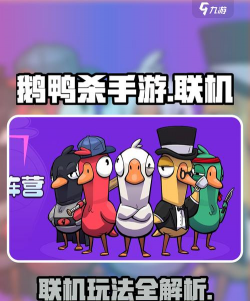 Linux设备驱动开发详解