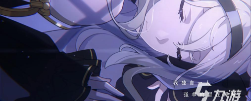 Linux设备驱动开发详解