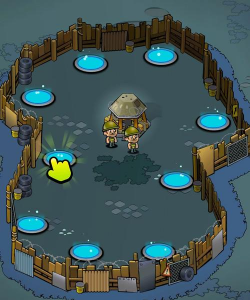 Linux设备驱动开发详解