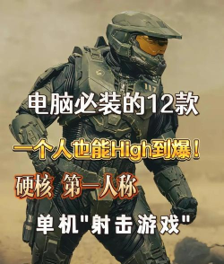 Linux设备驱动开发详解