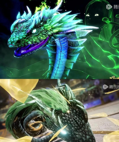 斗罗大陆猎魂世界独孤博怎么样