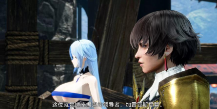 《怪物猎人：旅人》发布测试感谢信！四大重点优化方向分享