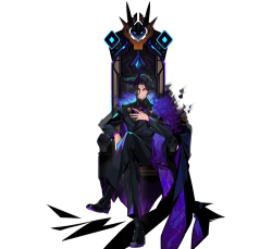 赛尔计划天邪龙王怎么样