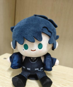 吉星派对商业之主帕露南怎么样