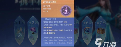 斗罗大陆诛邪传说兑换码有哪些