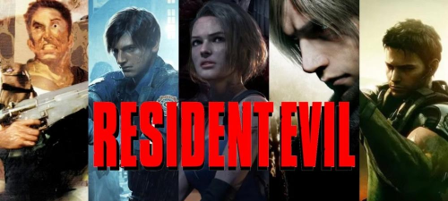 Bloober称其神秘任天堂独占将让《生化危机》粉丝感到满意