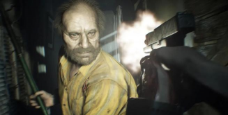 生化危机7下载慢怎么办