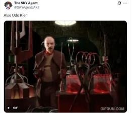 板垣伴信、Vince！2025年多位传奇开发者陨落