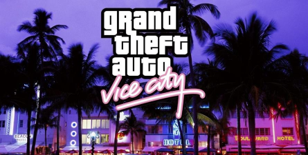 真正点击即玩 《GTA：罪恶都市》完成浏览器移植