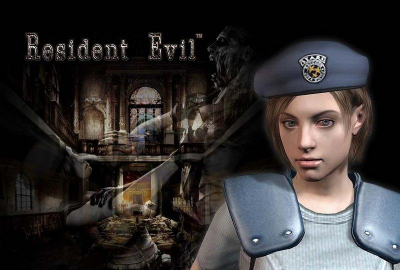 生化危机HD重制版下载慢怎么办