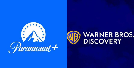 派拉蒙掌门人父亲担保404亿美元 华纳收购案继续加码