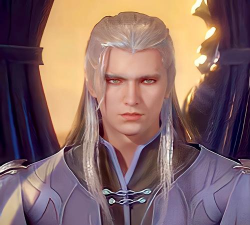 斗罗大陆零尘心怎么样