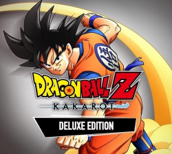 七龙珠Z卡卡罗特加速器如何选择