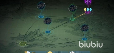 时空猎人觉醒开服时间揭晓