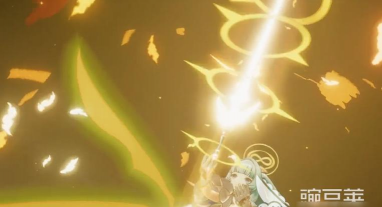 空灵诗篇尤里娅技能介绍与强度分析