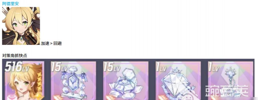 Linux设备驱动开发详解