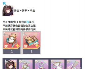 Linux设备驱动开发详解