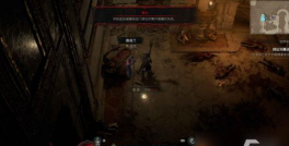 Linux设备驱动开发详解