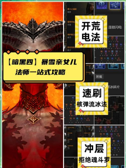 Linux设备驱动开发详解