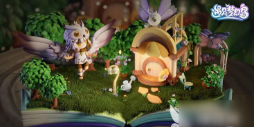 盛天游戏有哪些 盛天游戏有哪些