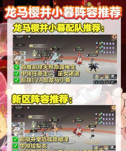 龙族卡塞尔之门战士队最强阵容搭配 龙族卡塞尔之门战士队最强阵容搭配