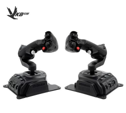 解限机支持手柄操作吗 解限机支持手柄操作吗