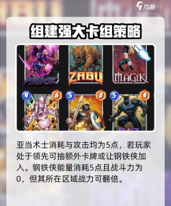 漫威终极逆转灵蝶怎么玩 漫威终极逆转灵蝶怎么玩