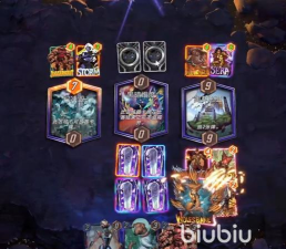 漫威终极逆转美国密探怎么玩 漫威终极逆转美国密探怎么玩