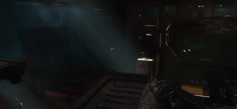 引擎坠落下载慢怎么办 引擎坠落下载慢怎么办